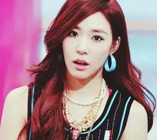 😧 39b1be98 telegram sticker