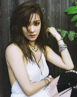 😈 4053ae8f telegram sticker