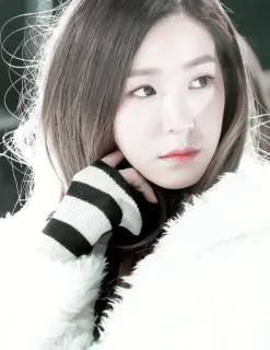 🙄 452c0cdb telegram sticker