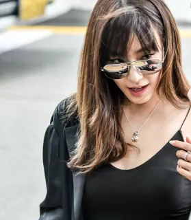 😎 621a6f3d telegram sticker