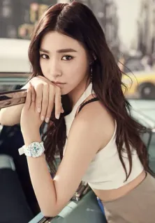 🙂 e39f7f50 ผู้หญิง, เอเชีย, นางแบบ, ความงาม, ภาพบุคคล, แฟชั่น telegram sticker