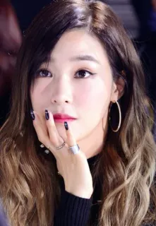 🙄 ea327f17 telegram sticker