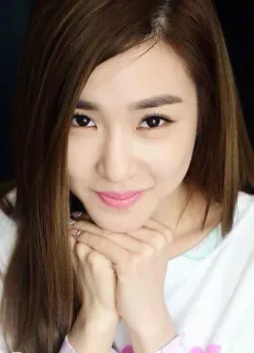 🙏 ef8fdefe ผู้หญิง, ภาพเหมือน, คน, ผู้หญิง, เด็กผู้หญิง, ความงาม telegram sticker