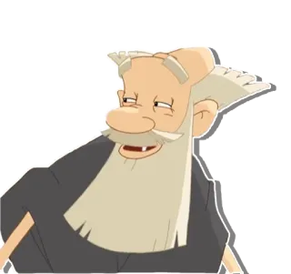 😏 1ce3d3c9 telegram sticker