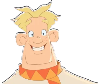 🤣 e57c41f8 telegram sticker