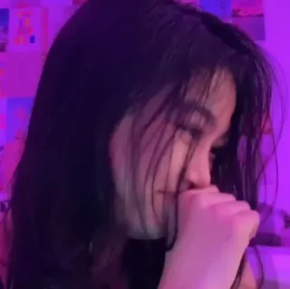 😷 00d25d07 telegram sticker