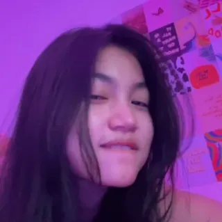 😷 0e6ed55c telegram sticker