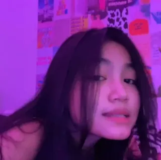 😷 28cd54ba telegram sticker