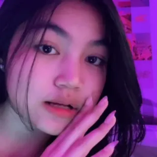 😷 2bdb7015 telegram sticker