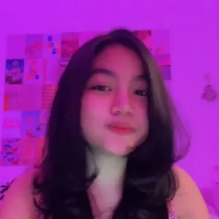 😷 31a25903 telegram sticker