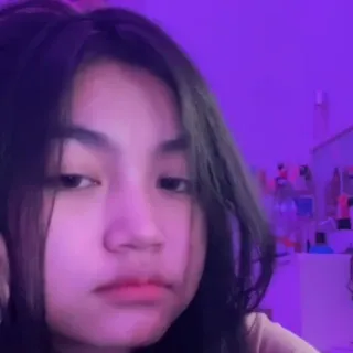 😷 3f6cae86 telegram sticker