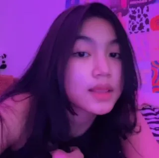 😷 5373b993 telegram sticker