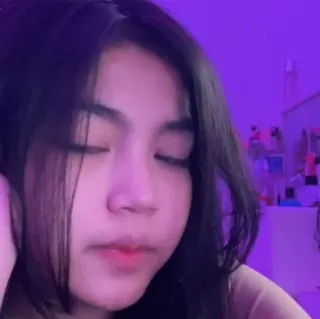 😷 7464b79f telegram sticker