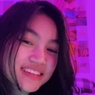 😷 774bb1b4 telegram sticker