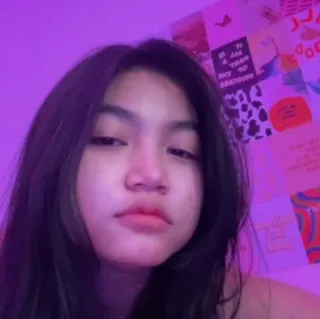 😷 7f200d14 telegram sticker