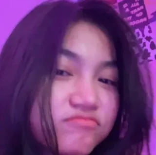 😷 806716bf telegram sticker