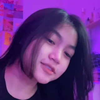 😷 81888aa6 telegram sticker