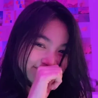 😷 87e0cd44 telegram sticker