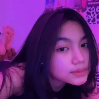 😷 9123daea telegram sticker