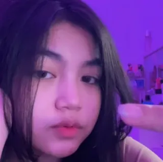 😷 96927b73 telegram sticker