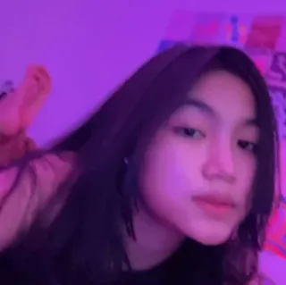 😷 a2df26db telegram sticker