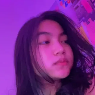 😷 a5c3d391 telegram sticker