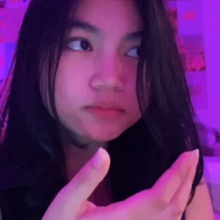 😷 ace5ba62 telegram sticker