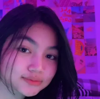 😷 b461aca4 telegram sticker