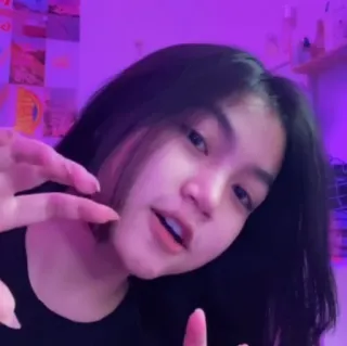 😷 d5429574 telegram sticker