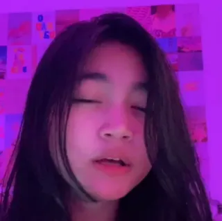 😷 d68442bd telegram sticker