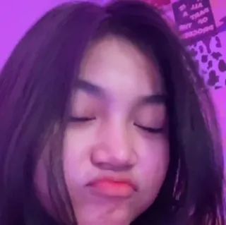 😷 ec222b54 telegram sticker