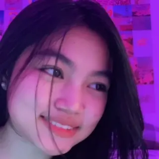 😷 f17ba35c telegram sticker