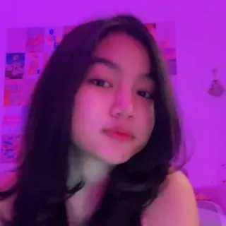 😷 fce4e5b9 telegram sticker