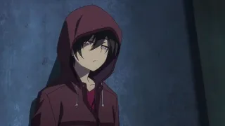 🔥 065232b8 telegram sticker