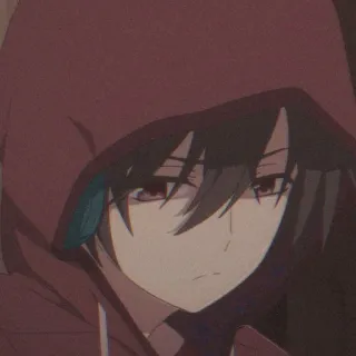 🔥 068c609c telegram sticker