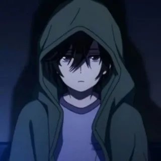 🔥 3809634d telegram sticker