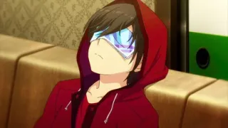 🔥 662ff185 telegram sticker