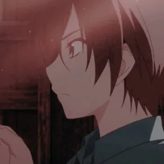 🔥 907f1b67 telegram sticker