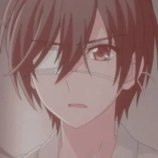 🔥 b102966c telegram sticker