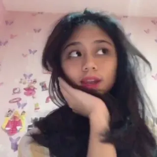 😁 018fa7a9 telegram sticker