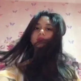 😁 37f312f4 telegram sticker