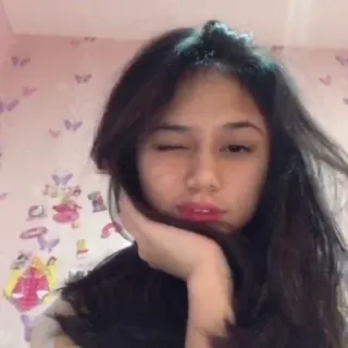 😁 7e744c52 telegram sticker