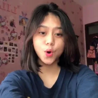 😊 a145420b telegram sticker