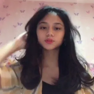 😁 a6139125 telegram sticker