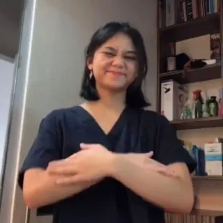 ☺️ d6ac32b1 telegram sticker