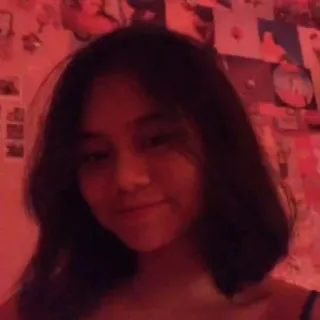 🌹 fc005c3e telegram sticker