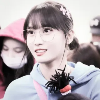 🪐 0998abf9 whatsapp sticker