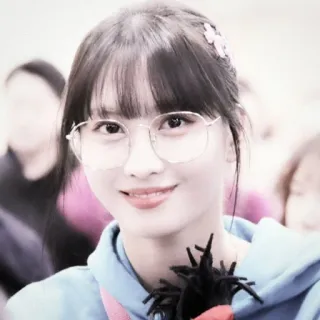 🪐 1d0e0845 whatsapp sticker