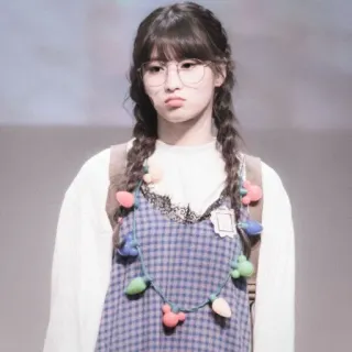 🪐 212da486 whatsapp sticker