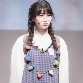 🪐 4db1f688 whatsapp sticker